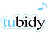 guide for Tubídy on 9Apps