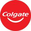 Colgate Connect