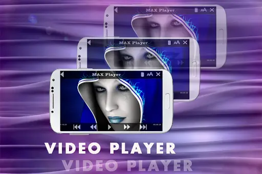 Tubidy Xxvideo - Descarga de la aplicaciÃ³n XX Video Player 2021 2024 - Gratis - 9Apps