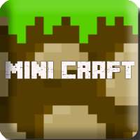 Mini Craft