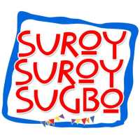 Suroy Suroy Sugbo on 9Apps