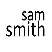 Sam Smith on 9Apps