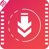 All Video HD Downloader