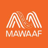 Mawaaf