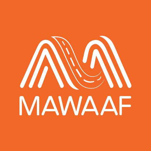 Mawaaf