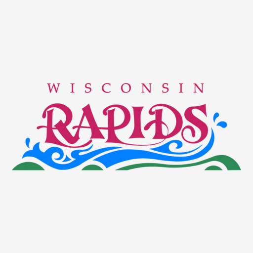 City of Wisconsin Rapids