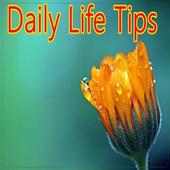 Daily Life Tips Images on 9Apps