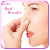 How to Get Rid of Bad Breath