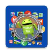 Android Instant Run