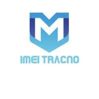 Imei Tracno on 9Apps