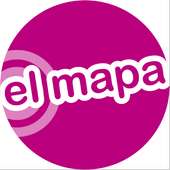 El Mapa on 9Apps