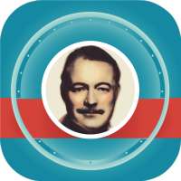 Ernest Hemingway Trails & Quizzes