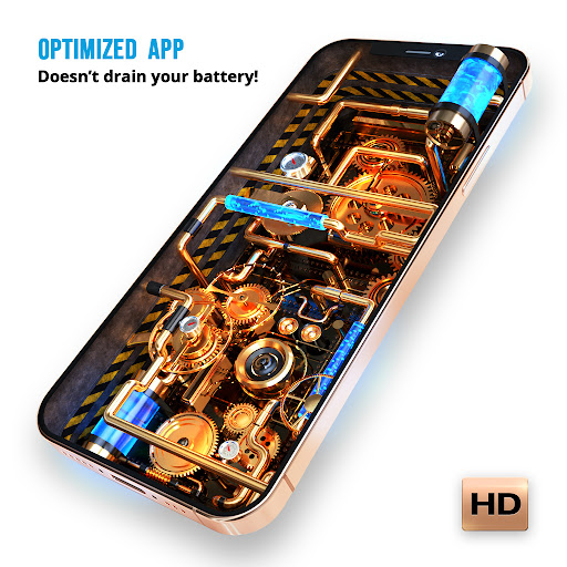 Wallpaper Maker Apk Download for Android- Latest version 6.8-  com.realzhang.dynamic