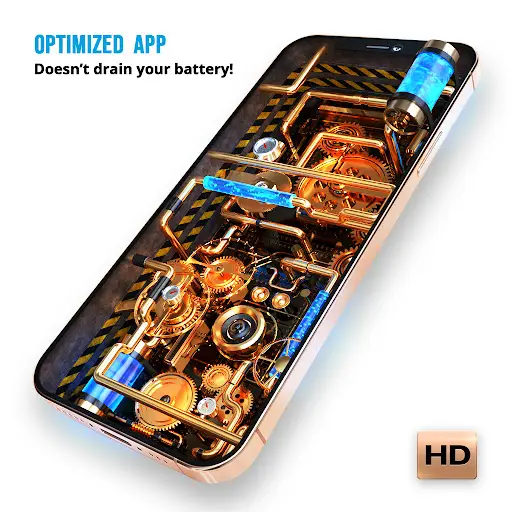 3D Dallas Cowboys Live Wallpaper APK Download 2023 - Free - 9Apps