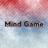 Mind Game Picture Match