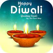 Diwali Greetings on 9Apps