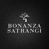 Bonanza Satrangi Official on 9Apps