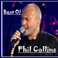 Phil Collins Songs