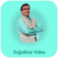Gujjubhai - Video And Movies