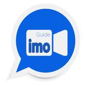 Free Video Call For Imo Advice