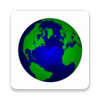 Zimsec Geography Revision on 9Apps