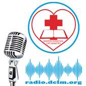 DCLM Radio