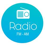 fm Radio - am free