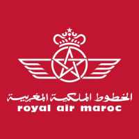Royal Air Maroc on 9Apps