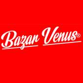 Bazar Venus Web Shop Honduras
