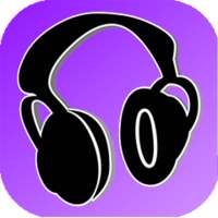 Excellent Music Player 2020 - Best music player