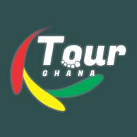 Tour Ghana on 9Apps