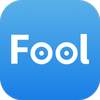 Fool VPN—Free VPN Proxy Master & Fast Security VPN