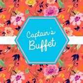 Captains Buffet