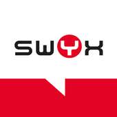 Swyx Mobile on 9Apps