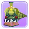 Confirm Tatkal Ticket Booking