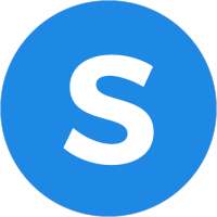 Stanvac - Smart Sales App on 9Apps