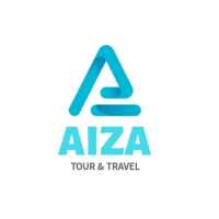AIZA Travel on 9Apps