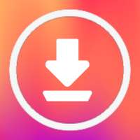 InSaver App for Instagram 2022