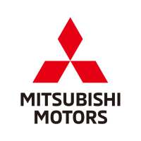 MITSUBISHI MOTORS VIET NAM CRM