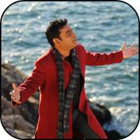 AR Rahman Hit Songs Telugu on 9Apps