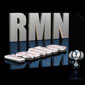 RMN Radio on 9Apps