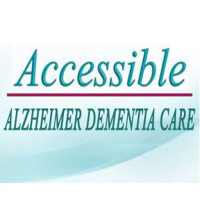 Alzheimers & Dementia Care