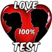 Test Liebe Rechner