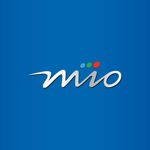 Mio_App