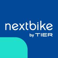 nextbike by TIER on 9Apps