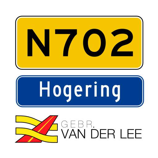 Hogering Almere