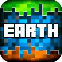 Earth Craft on 9Apps