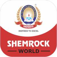Shemrock World, Zirakpur