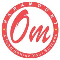 Om Paramount on 9Apps