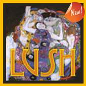 Radio Music Lush Soma FM live live online free on 9Apps